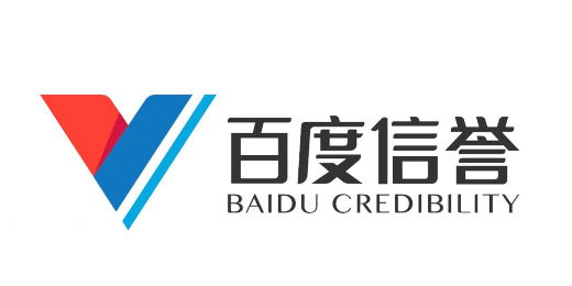 中文字幕 福利视频|特朗普关税开始让美国消费者钱包缩水